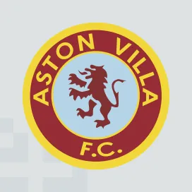 Aston villa fc 4